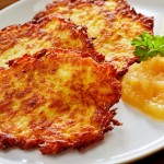 potato-latkes-clipart