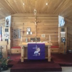 OSC-PIC-ALTAR