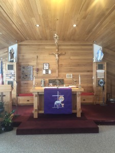 OSC-PIC-ALTAR