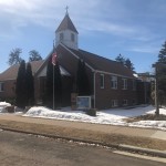 OSC-PIC-OUTSIDE CHURCH